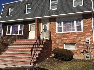 28 Gladys Dr, Spring Valley, NY, 10977