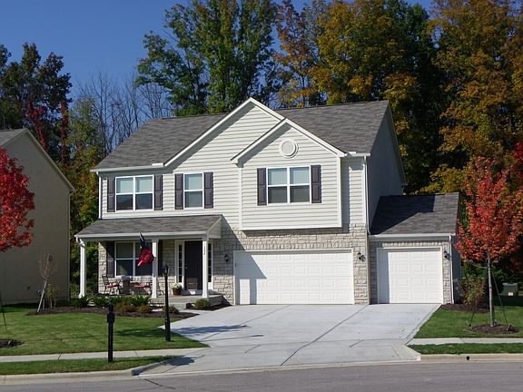 2nd image of 9511 Camberly Ave #8I2ZM