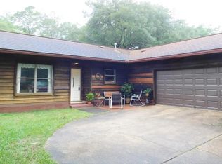 109 Azalea Cir, Valparaiso, FL 32580