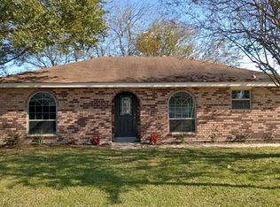 116 Stephen Dr, Saint Rose, LA 70087