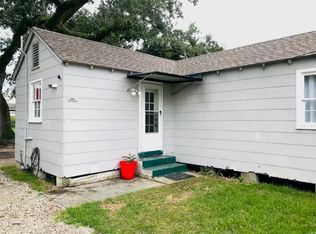 568 Central Ave, New Orleans, LA 70121