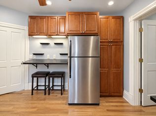 114 E Johnson St #1, Madison, WI 53703