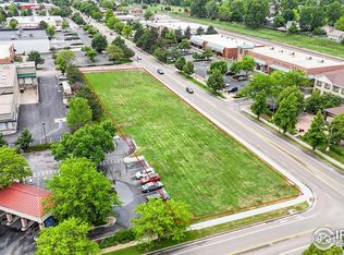 193 W Boardwalk Dr, Fort Collins, CO 80525