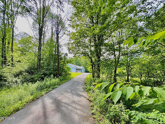 5th image of 61 Murphy Hill Rd