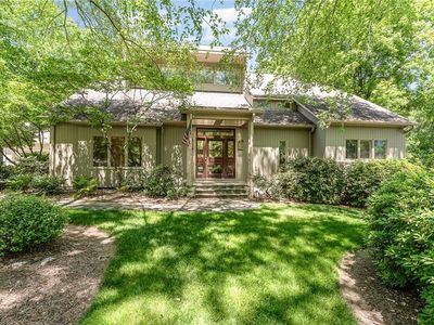 3910 Hazel Ln, Greensboro, NC, 27408