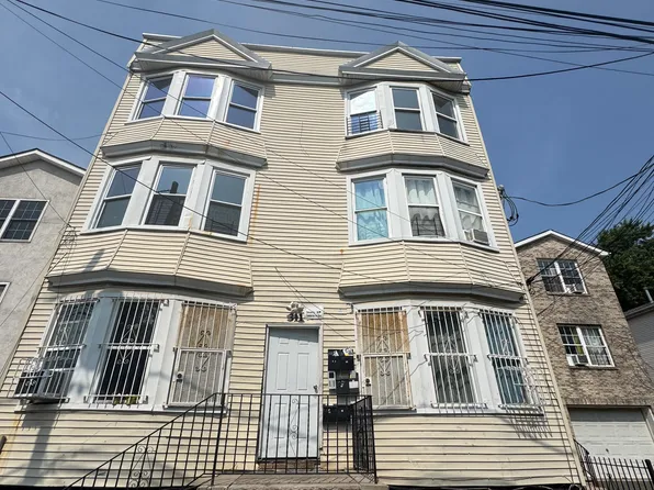 311 S 6th St, Newark, NJ