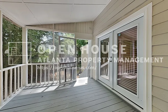 335 Olde Bridge Way — Photo 17