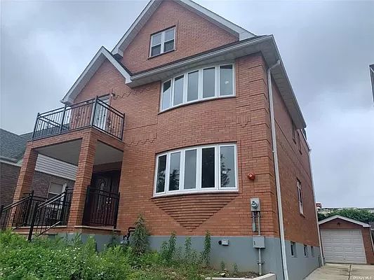 1st image of 245-62 63rd Ave