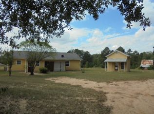 20655 County Road 4129, Lindale, TX 75771