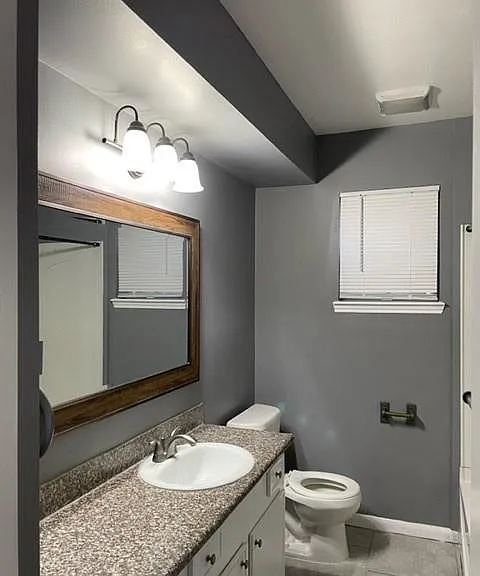7900 Westheimer Rd #117 — Photo 14