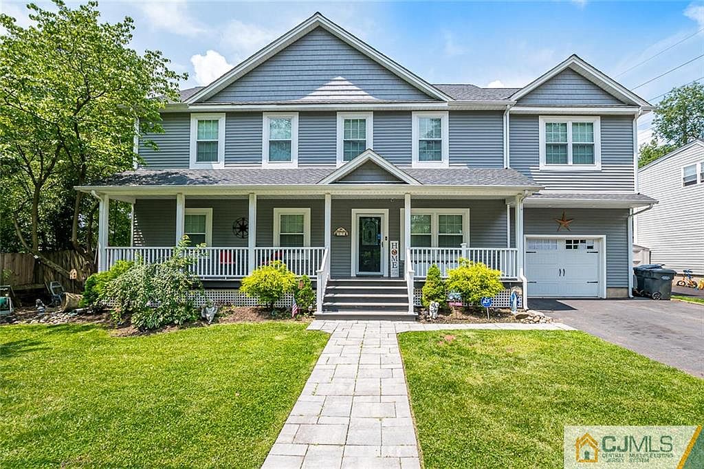 85 Blair Ave, Metuchen, NJ 08840 MLS 2351729M Zillow