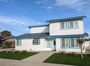 545 Diana Pl, Arroyo Grande, CA 93420