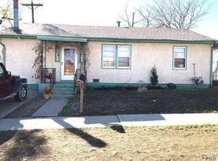 910 W 28th St, Pueblo, CO 81003