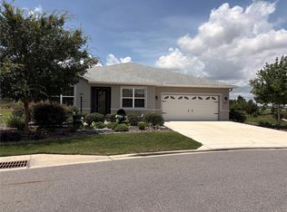 8847 SW 104th Cir, Ocala, FL 34481