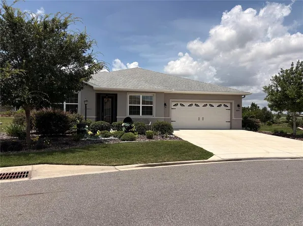 8847 SW 104th Cir, Ocala, FL 34481