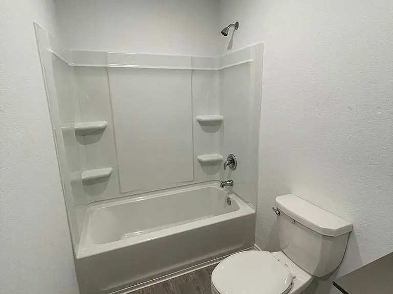 1019 Magrum Way — Photo 17