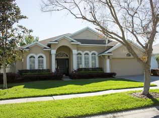 2316 Blackjack Oak St, Ocoee, FL 34761