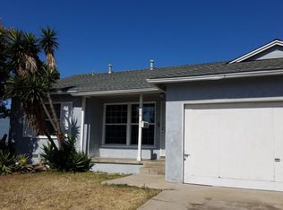 1834 Tulip St, San Diego, CA 92105