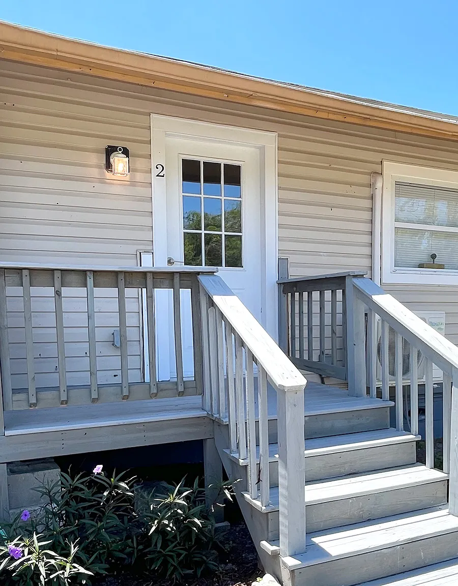 2 bed, 850 sqft, $1,550 — Photo 3