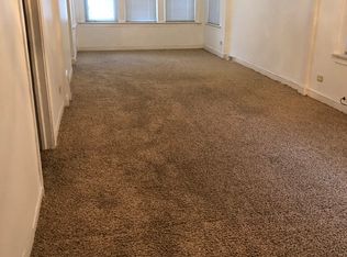 447 E 91st Pl, Chicago, IL 60619