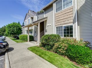 4234 Wintergreen Cir APT 185, Bellingham, WA 98226