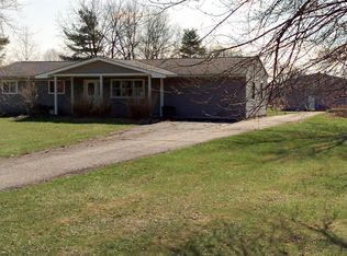 5224 Norton Rd, Grove City, OH 43123