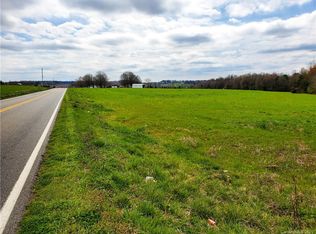 2337 Saint James Church Rd, Newton, NC 28658