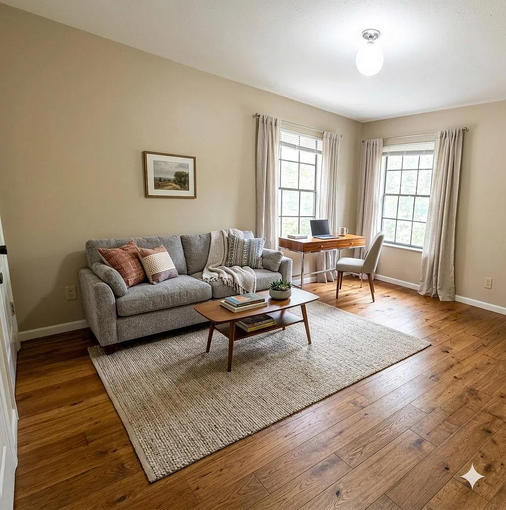 3 bed, 1.5 bath, 2024 sqft, $3,000 — Photo 3