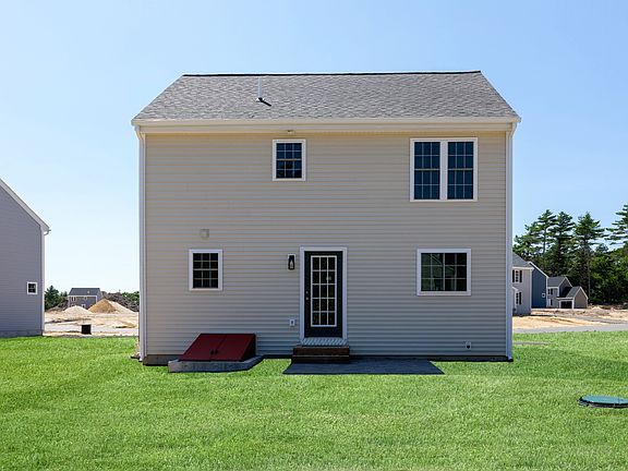 5th image of 44 Bumblebee Dr