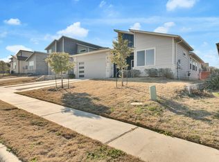 13920 Lubeck Dr, Pflugerville, TX 78660