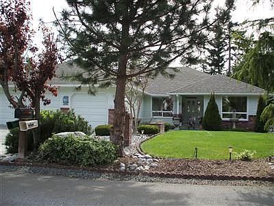 1st image of 2141 Tilbury Ln