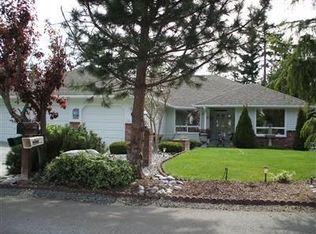 2141 Tilbury Ln, Oak Harbor, WA 98277