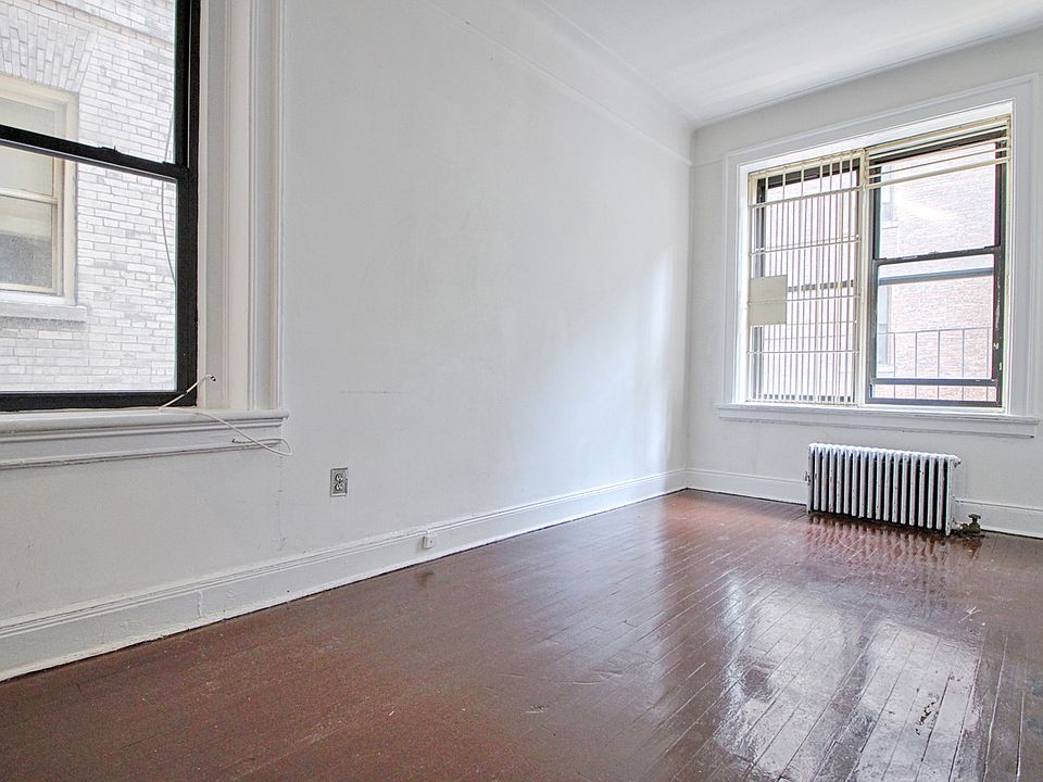 1st image of 167 W 71st St APT 5