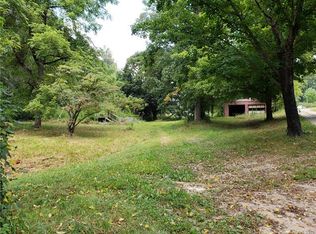 654 Monte Vista Rd, Candler, NC 28715