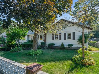 1 Lavally Rd, Randolph, MA, 02368