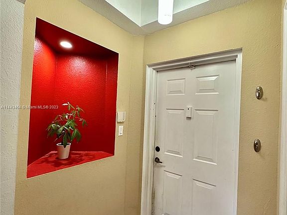 2nd image of 8866 W Flagler St APT 206