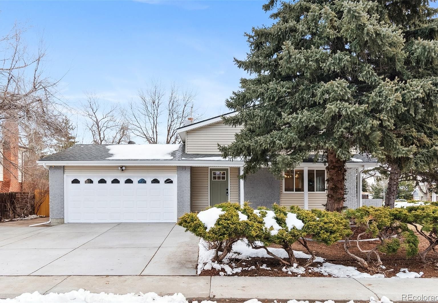 7370 Coors Drive, Arvada, CO 80005 Zillow