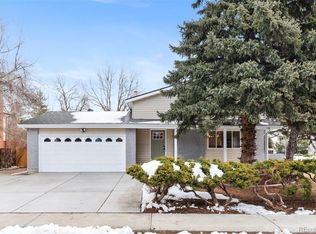 7370 Coors Dr, Arvada, CO 80005