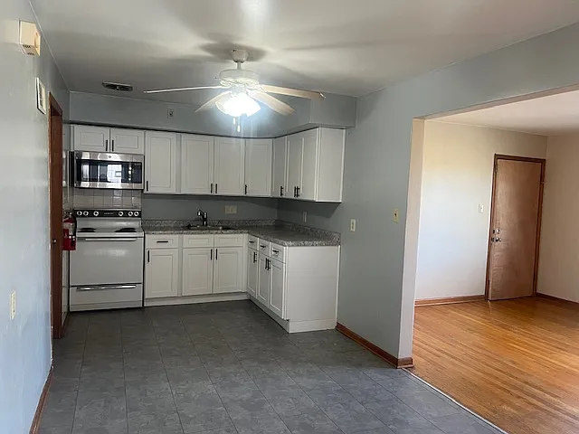 2301 W Plainfield Ave #1 — Photo 3