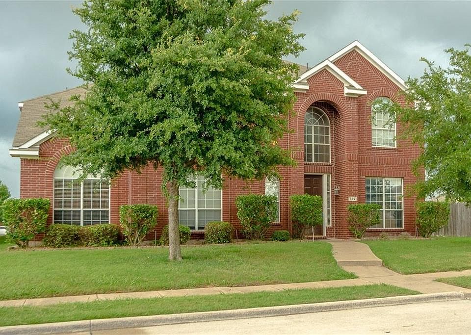 1st image of 802 Idlewood Dr