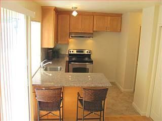 3rd image of 5431 Don Mateo Ct
