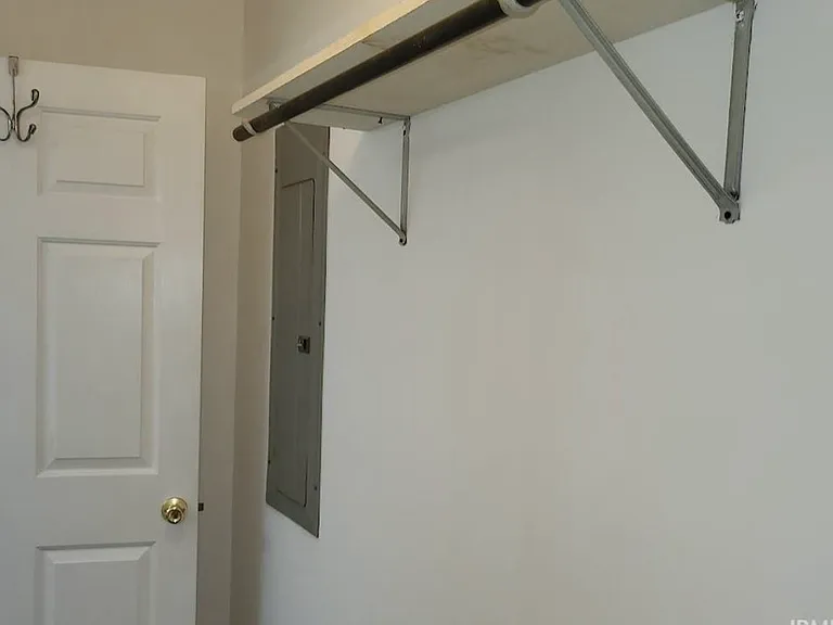 1618 S Kingston Dr — Photo 16
