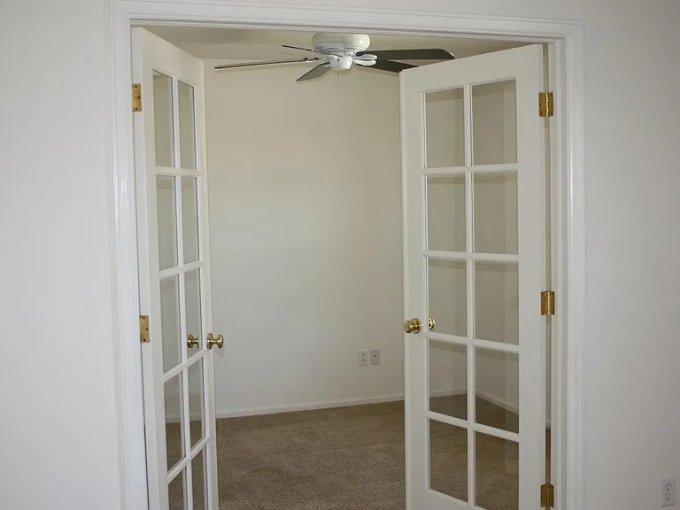 4393 S Holland Way — Photo 9