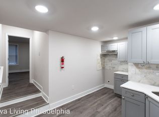 1404 N 21st St FLOOR 2, Philadelphia, PA 19121