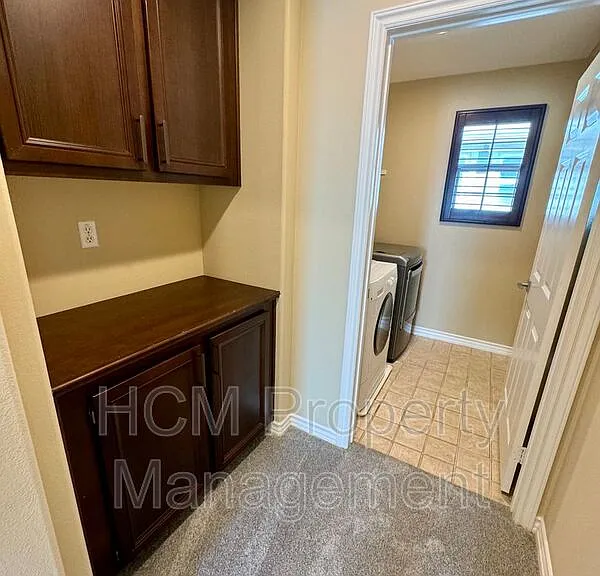 26027 Newport Ave — Photo 21