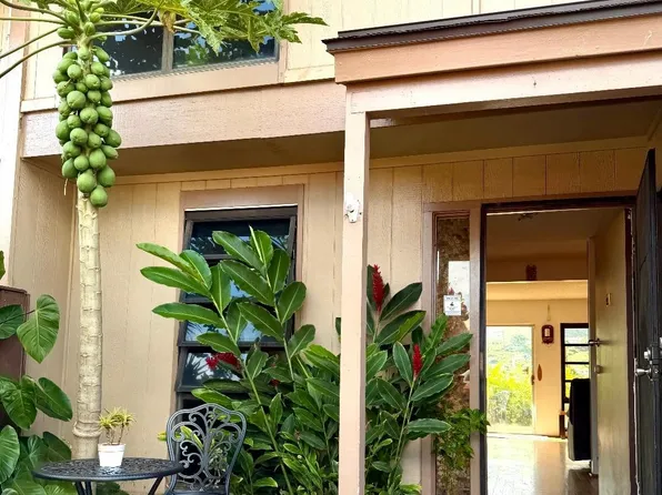 92-1036 Makakilo Dr APT 22, Kapolei, HI 96707
