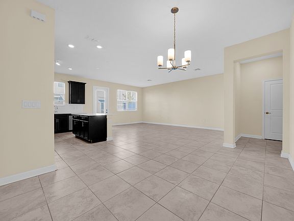 2nd image of 2906 Title St #2906
