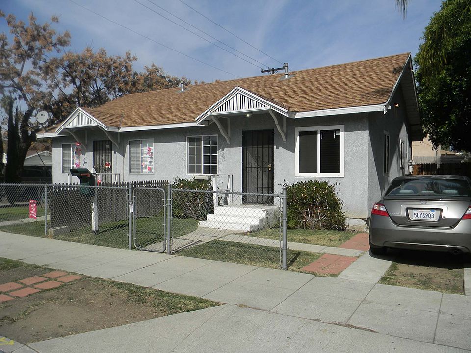 1st image of 491 W Monterey Ave