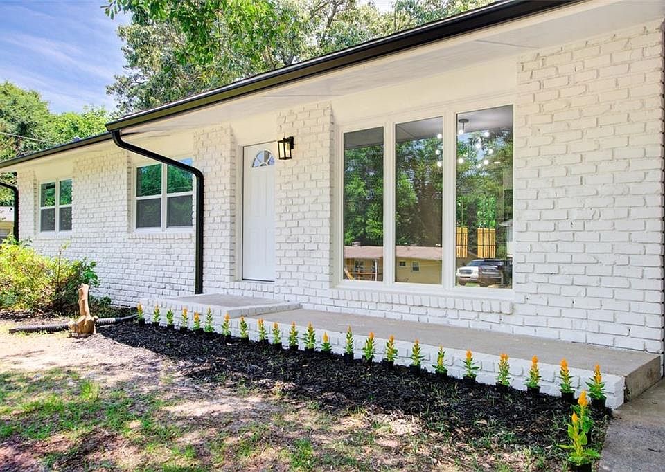 2400 Crockett Dr SE Marietta, GA, 30067 Apartments for Rent Zillow