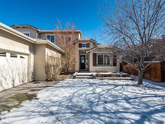 4th image of 5204 Vidette Meadows Dr